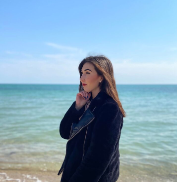 Настёна Ленерик, отзыв из Профи.ру