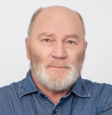 Владимир Иванович, отзыв из Avito